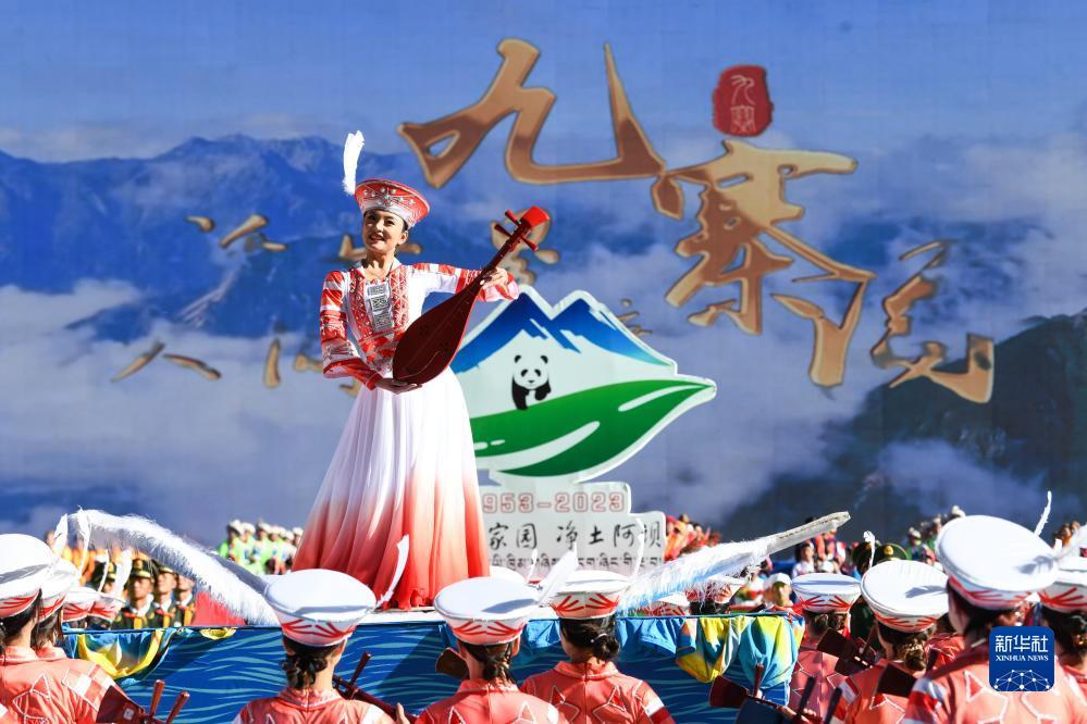 天天斗地主真人版官网